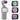 Neewer Nd Cpl | Neewer Nd Cpl Filter Kit For Pocket 3 3 Pack Nd4 Nd8 Cpl Magnetic Neutral Density Polarizing Filter Set With Multicoated Hd Optical Glass Compatible With Dji Osmo Pocket 3 Creator Combo Fl B03