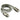 Tezong Ieee 488 | Tezong Ieee 488 Gpib Hpib Cn24 Male To Female Metal Connector Extension Gpib Cable 1Pack 1 5 Meter 