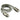 Tezong 2 Meter | Tezong 2 Meter Ieee 488 Gpib Hpib Cn24 Male To Female Metal Connector Extension Gpib Cable 1Pack