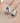 Threaded Screw Adapter | Threaded Screw Adapter Luorng 6Pcs 1 4 20 Female To 3 8 16 Male Easy Mount Convert Screw Adapter For Dslr Tripod Monopod 1 4 Inch To 3 8 Inch Tripod Thread Adapter
