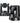 Hcstvcon Ptz Camera | Hcstvcon Ptz Camera 4K Ai Auto Tracking Usb3 0 3G Sdi Lan Hdmi Ptz Camera 20X Optical 16X Digital Zoom With Poe Live Streaming For Church Worship Obs Facebook Youtube Ndi 