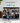 Talkworks Usb Microphone | Talkworks Usb Microphone With Tripod External Microphone For Computer Gaming Streaming Meetings Podcasts Recording And More Adjustable And Portable With Usb Cable Included