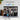 Talkworks Usb Microphone | Talkworks Usb Microphone With Tripod External Microphone For Computer Gaming Streaming Meetings Podcasts Recording And More Adjustable And Portable With Usb Cable Included