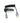 Zblzgp 8K Hdmi | Zblzgp 8K Hdmi Cable Hdmi 2 1 Hdmi Cable For Xbox Serries X Ps5 Ps4 Ps4 Chromebook Laptops 60Hz Hdmi Splitter Cable Digital Cable Micro Hdmi To Hdmi Coiled 