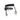 Zblzgp 8K Hdmi | Zblzgp 8K Hdmi Cable Hdmi 2 1 Hdmi Cable For Xbox Serries X Ps5 Ps4 Ps4 Chromebook Laptops 60Hz Hdmi Splitter Cable Digital Cable Micro Hdmi To Hdmi Coiled 