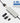 Verbatim 4 In | Verbatim 4 In 1 Usb C Hub Type C Hub W 60W Power Delivery Usb 3 0 Hub 2 0 Ports Usb C Hub W 4K Hdmi Output Compact Portable Usb Hub For Laptop