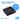 Orei Wireless Hdmi | Orei Wireless Hdmi Transmitter Receiver Extender Full Hd 1080P Wirelessly Upto 100 Ft With Dongle Perfect For Streaming Laptops Pc Media And More