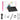 Spaseeba T605 Drawing | Spaseeba T605 Drawing Tablet 6 7X4 Inch Graphic Digital Drawing Tablet With 8192 Pen Pressure 6 Customized Hot Keys Art Tablet For Osu Online Teaching Designing Beginners Work With Mac Pc Android