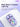 Diyeeni Rgb Mouse | Diyeeni Rgb Mouse Transparent Mouse Rechargeable Noiseless Computer Mouse With Usb Receiver 1600 Adjustable Dpi Optical Cordless Computer Mouse Black 