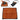 Folding Camera Protective | Folding Camera Protective Wrap Cloth Blanket For Dslr Lens Flash Cloth Cover Easy To Carry Safety L Length 10Cm 3 9In