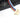 Akuyao Laptop Left | Akuyao Laptop Left Right Built In Speaker Loudspeaker Set For Asus Rog G531Gt G531Gw G531G G731 G731G G731Gv G731Gu 6Pin