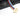 Akuyao Laptop Left | Akuyao Laptop Left Right Built In Speaker Loudspeaker Set For Asus Rog G531Gt G531Gw G531G G731 G731G G731Gv G731Gu 6Pin