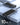 Inateck Usb C | Inateck Usb C Hub With 10 Ports Usb 3 2 Gen 2 Speed 1 6Ft Cable Hb2026