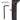 Extension Stabilizer Holder | Extension Stabilizer Holder Grip For Dslr Digital Camcorder Video Filming Camera Protective Handle With Universal Microphone Flash External Screw Hole