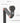 Czur Fancy Pro | Czur Fancy Pro 8Mp Usb Document Camera For Teacher 4K Webcam With Microphone And Led Light Up To 60Fps Auto Focus For Remote Teaching Live Streaming Web Conference For Mac And Windows