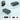 Usb 2 0 | Usb 2 0 Hub Extender Kit 4 Hubs 165Ft 50M Up To Cat7 Lan Plug Play No Driver Needed