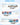 Usb C To | Usb C To Hdmi Adapter 4K60Hz Usbc To Hdmi For Dual Monitor Adapter Hdmi Splitter Extended Display Usb C Hub 2Hdmi Ports Usb C To Dual Hdmidisplay 