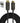 Certified 8K Fiber | Certified 8K Fiber Optic Hdmi Cable 50Ft Real Hdmi Cable Ultra Hd 48Gbps Supports 8K 60Hz 4K 120Hz 2K 144Hz Hdr Hdcp 2 2 2 3 Dolby Earc For Xbox Series X Laptop Switch Ps5 Uhd Tv
