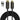 Certified 8K Fiber | Certified 8K Fiber Optic Hdmi Cable 50Ft Real Hdmi Cable Ultra Hd 48Gbps Supports 8K 60Hz 4K 120Hz 2K 144Hz Hdr Hdcp 2 2 2 3 Dolby Earc For Xbox Series X Laptop Switch Ps5 Uhd Tv