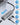 Usb 3 0 | Usb 3 0 Hub With Ethernet Adapter 4 In 1 Gigabit Ethernet To Usb Adapter For Laptop Pc Macbook Pro Ipad Pro And More Type A Laptops