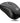 Adesso Imouse S80 | Adesso Imouse S80 2 4Ghz Fabric Wireless Red Fabric Mini Optical Mouse 5 Button Black 