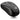 Adesso Imouse S80 | Adesso Imouse S80 2 4Ghz Fabric Wireless Red Fabric Mini Optical Mouse 5 Button Black 