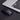 143 Foldable Wireless | 143 Foldable Wireless Touch Mouse Arc Touch Mouse Mice With 143 Receiver For Pc Laptop Smart Tv Stylish Appearance Black 