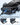 Apps2Car Sturdy Cd | Apps2Car Sturdy Cd Slot Phone Mount With One Hand Operation Design Hands Free Car Phone Holder Universally Compatible With All Iphone Android Cell Phones For Smartphone Mobile