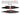 Call Center Headset | Call Center Headset Quick Disconnect Qd Cable To Usb Plug Adapter With Mute Volume Control Compatible With Plantronic Headset Qd Connector Plug To Any Computer Laptop Voip Softphone