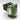 Fatboy Tripods Invert40 | Fatboy Tripods Invert40 Ball Head 40Mm For Spotting Scopes Binoculars And Camera Equipment Lightweight Quick Release