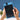 Boogie Board Basics | Boogie Board Basics Reusable Writing Pad Digital Drawing Tablet Lcd Writing Pad With Instant Erase And Stylus Pen Perfect For Writing Drawing And Note Taking