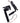Deal4Go Left Right | Deal4Go Left Right Speaker Assembly 929477 001 Replacement For H P Omen 15 Ce Tpn Q194 15 Ce031Tx 15 Ce011Dx 15 Ce198Wm