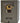 Moultrie Mini Cam | Moultrie Mini Cam Security Box
