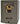 Moultrie Mini Cam | Moultrie Mini Cam Security Box