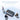 Nuroum A15 Conference | Nuroum A15 Conference Speaker And Microphone Portable Scalable Bluetooth Wireless Speakerphone 360 Voice Pickup Daisy Chian For Calls Computer Pc Laptop Desktop Via Bluetooth Dongle Usb A C Blue