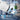 Fuoayoc Handheld Vacuum Cordless Car Hand Cordless Rechargeable Dust Busters Cordless Rechargeable With Led Light Multi Accessories 1 6Lbs Car Mini Portable Vacuum Cleaner For Home Office Car Pet – Buy Fuoayoc Handheld Vacuum Cordless Car Hand Cordless Rechargeable Dust Busters Cordless Rechargeable With Led Light Multi Accessories 1 6Lbs Car Mini Portable Vacuum Cleaner For Home Office Car Pet Online at Best Price, Premium Quality Product for Home, Office & Daily Use