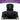 Innomaker 1080P Usb2 | Innomaker 1080P Usb2 0 Uvc Camera For Computer All Raspberry Pi And Jetson Nano Support Windows Linux Android And Mac Os 