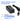 4 Port Usb | 4 Port Usb Hub For Vive Tracker Usb Dongles