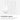 Macally Wired Usb | Macally Wired Usb C Mouse For Mac And Pc Slim Quiet And Reliable Type C Mouse For Macbook Pro Air Imac Apple Ipad Laptop Computer Desktop With 3 Button Scroll Wheel Usbc And 4 Dpi Mode
