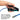 Gaobgie Rj45 Pass | Gaobgie Rj45 Pass Through Crimp Tool Kit Cat6 Cat6A Cat5 Cat5E Ethernet Crimping Tool Kit With A 8P 6P Pass Through Ethernet Crimper A Wire Cutter Green 