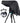 Professional Dslr Camera | Professional Dslr Camera Rain Cover Raincoat Gear Large Sleeve Protection For Canon Eos 5D Mark Iv Iii 5Dsr 7Dm2 6Dm2 7D 6D 90D 80D 1D Mark Iv 1Dx 1Ds Iii Ii For Nikon D850 D3500 D3400 D7500 D5600 D5