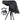 Professional Dslr Camera | Professional Dslr Camera Rain Cover Raincoat Gear Large Sleeve Protection For Canon Eos 5D Mark Iv Iii 5Dsr 7Dm2 6Dm2 7D 6D 90D 80D 1D Mark Iv 1Dx 1Ds Iii Ii For Nikon D850 D3500 D3400 D7500 D5600 D5
