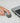 Kensington K72349Us Wireless | Kensington K72349Us Wireless Mouse For Netbooks