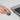 Kensington K72349Us Wireless | Kensington K72349Us Wireless Mouse For Netbooks
