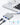 Usb C To | Usb C To Hdmi Adapter 4K60Hz Usbc To Hdmi For Dual Monitor Adapter Hdmi Splitter Extended Display Usb C Hub 2Hdmi Ports Usb C To Dual Hdmidisplay 
