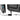 Startech Connect Your | Startech Connect Your Dvi Dual Link Display To A Displayport Video Source For High Resol