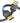 Maxonar Displayport Cable | Maxonar Displayport Cable 1 4 8K 16Ft 5M Dp To Dp Cable Cord 8K 60Hz 7680X4320 4K 144Hz 2K 240Hz Hbr3 High Speed For Odyssey G9 Chg90 Pc Laptop Tv Gaming Monitor Grey