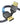 Maxonar Displayport Cable | Maxonar Displayport Cable 1 4 8K 16Ft 5M Dp To Dp Cable Cord 8K 60Hz 7680X4320 4K 144Hz 2K 240Hz Hbr3 High Speed For Odyssey G9 Chg90 Pc Laptop Tv Gaming Monitor Grey
