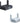 GL.iNet GL-BE3600 Slate 7 Portable Travel Router | High-End Wi-Fi 6 Wireless Gigabit Router | Ultimate inet Travel Solution