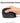 Kensington Pro Fit | Kensington Pro Fit Ergo Vertical Wireless Mouse Black K75501Ww 2 8 X3 X4 4 